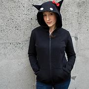 Image result for Tactical Poncho Hoodie