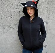Image result for The Face Gucci Hoodie