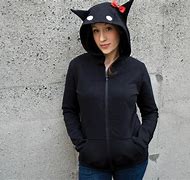 Image result for Flash Hoodie