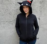 Image result for American Stitch Corduroy Hoodie