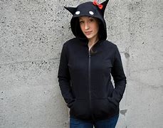 Image result for Under Armour Tactical Hoodie