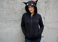 Image result for Hoodie Sweater for Girls