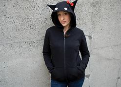 Image result for High Quality Blank Hoodies