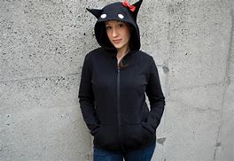 Image result for Navy Blue Puma Hoodie