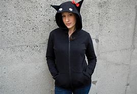 Image result for Varsity Style Hoodie
