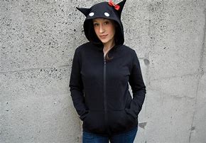 Image result for Tactical Hoodie 4XL