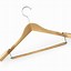 Image result for Locking Clothes Hangers