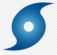Image result for Hurricane Icon