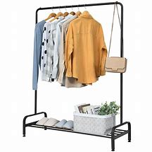 Image result for Cloth Rack Product