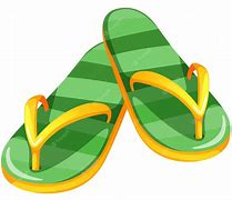 Image result for Adidas Hicarachi Slippers