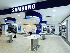 Image result for Samsung Warehouse