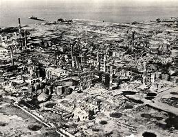 Image result for Korean War After