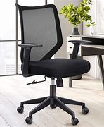 Image result for Desk and Chair