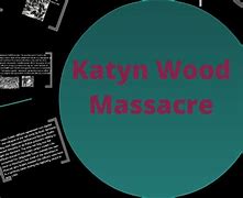 Image result for Katyn Massacre WW2