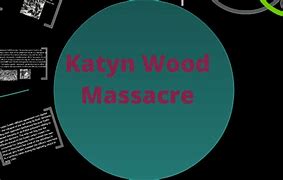 Image result for Katyn Massacre Movie