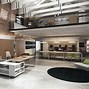 Image result for Office Furniture Ideas Corporate