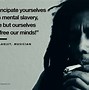 Image result for Stoner Rapper Quotes