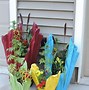 Image result for Outdoor Decor Near Me