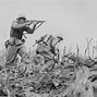 Image result for WW2 Battle Photos