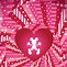 Image result for Happy Valentine Wallpaper Disney