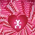 Image result for Valentine's Day Mickey Mouse