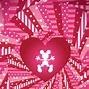 Image result for Mickey Mouse Valentine Wallpaper for Computer