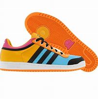 Image result for Black and Gold Adidas