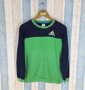 Image result for Adidas Strpie Sweater Black