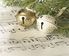 Image result for Christmas Musical