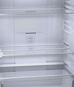 Image result for LG 1.5 Cu FT Refrigerator
