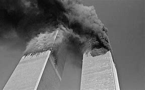 Image result for 911 Towers