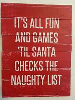 Image result for Cute Funny Christmas Sayings