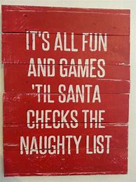 Image result for Funny Christmas Card Quotes