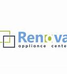 Image result for Appliance Commercials