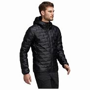 Image result for Adidas Down Jacket Banner