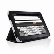 Image result for Kindle Fire White