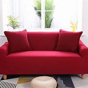 Image result for stretch sofa covers
