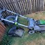 Image result for Sears Lawn Mowers Clearance