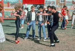 Image result for Rizzo Grease Actress