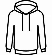 Image result for Cotton Hoodies for Men