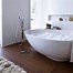 Image result for Small Built in Bathtub