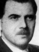 Image result for Josef Rudolf Mengele