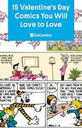 Image result for Valentine Jokes and Cartoons