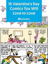 Image result for Free Funny Valentine's Cartoons