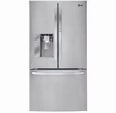 Image result for LG Refrigerator 34 Inches Wide