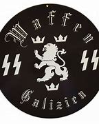 Image result for Waffen SS Brutality