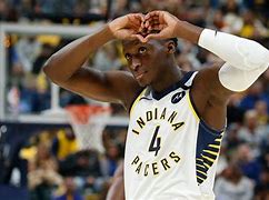 Image result for Oladipo Indiana Pacers