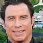 Image result for John Travolta Home Pictures