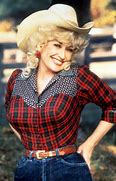 Image result for Country Singer Portraits