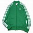 Image result for Adidas Campus Leather